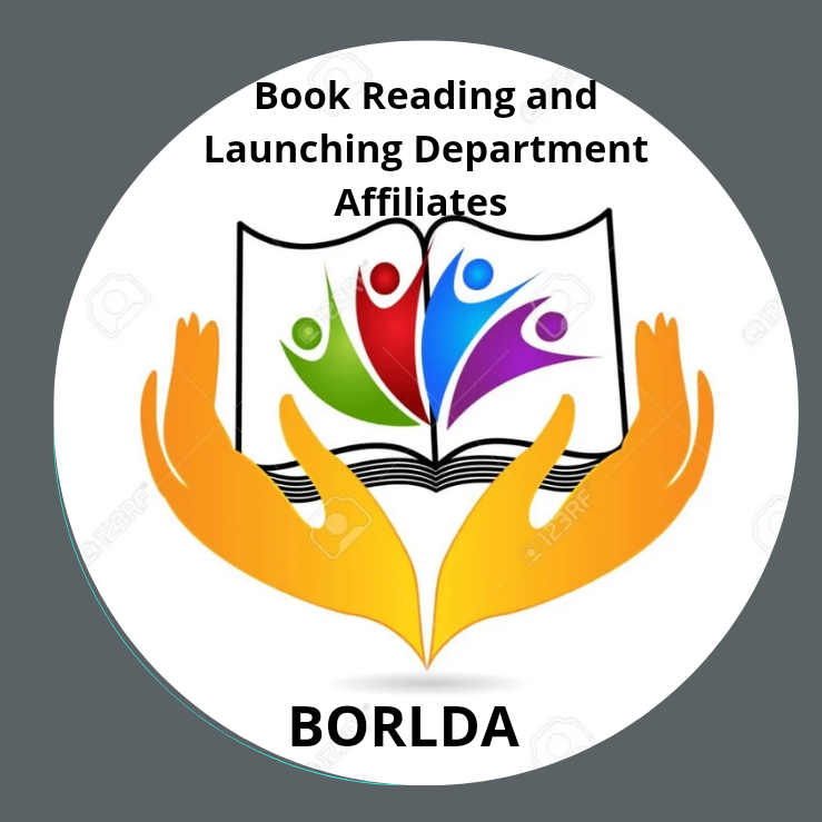 BORLDA COMMUNITY (WFM) 