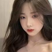 jtpackage jtpackage