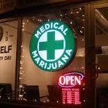 Iowa Marijuana 