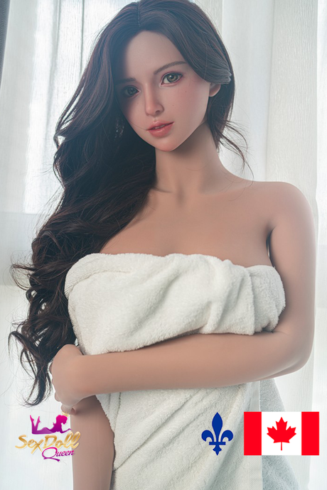 E-profile_86e45423d141cc1fbe2d848fb1da213a.png