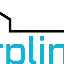 Sharpline INC