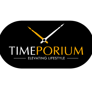 Time Porium