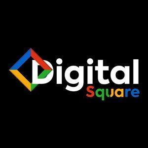 Digitalsquare Digitalsquare
