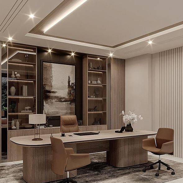 Reeltor Showroom