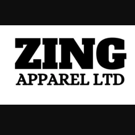 Zing Apparel