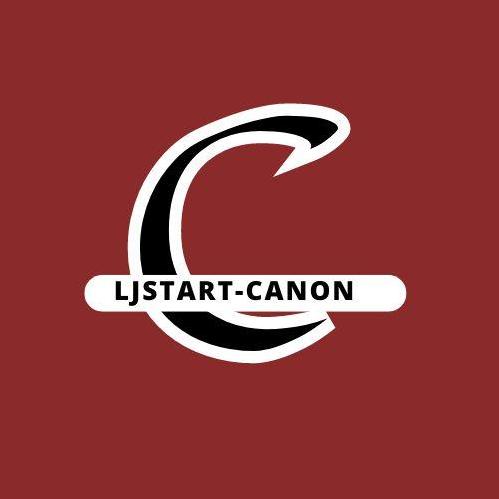 Ijcanon Start