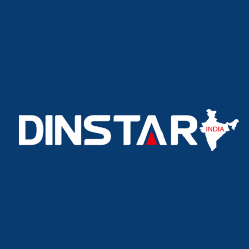 Dinstar India