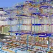 Cad Drafters