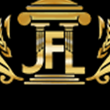 Rusty Lions LLC