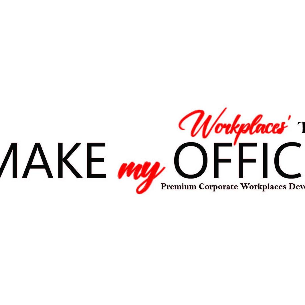Makemyoffice Bengaluru