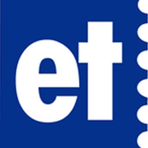 Ecuador Vs Germany Tickets