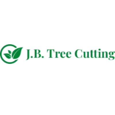 JB Property Maintenance