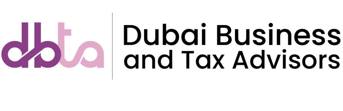Dubai Business And Tax Advisors