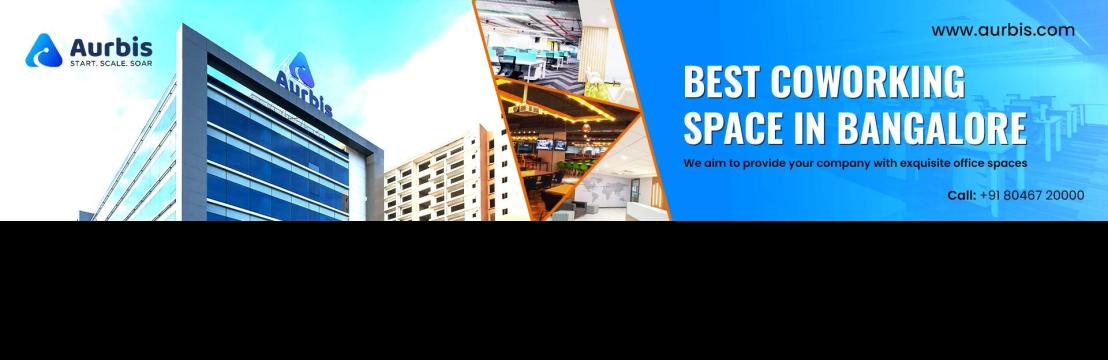 Aurbis Business Parks