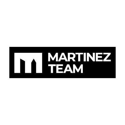 Martinez Team Commercial