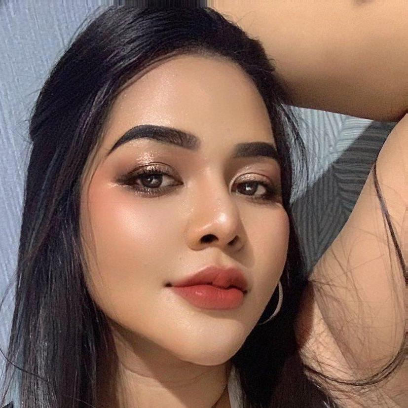 Nashik Escorts