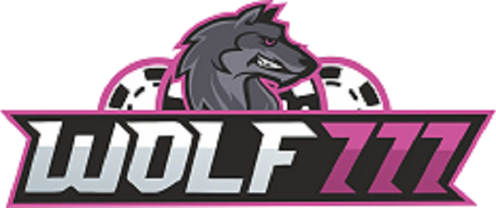 Wolf777 Cricket