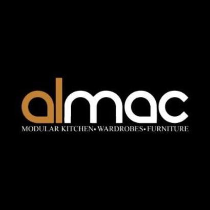 Almac Modular Kitchen And Interiors