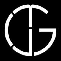 TJG Print