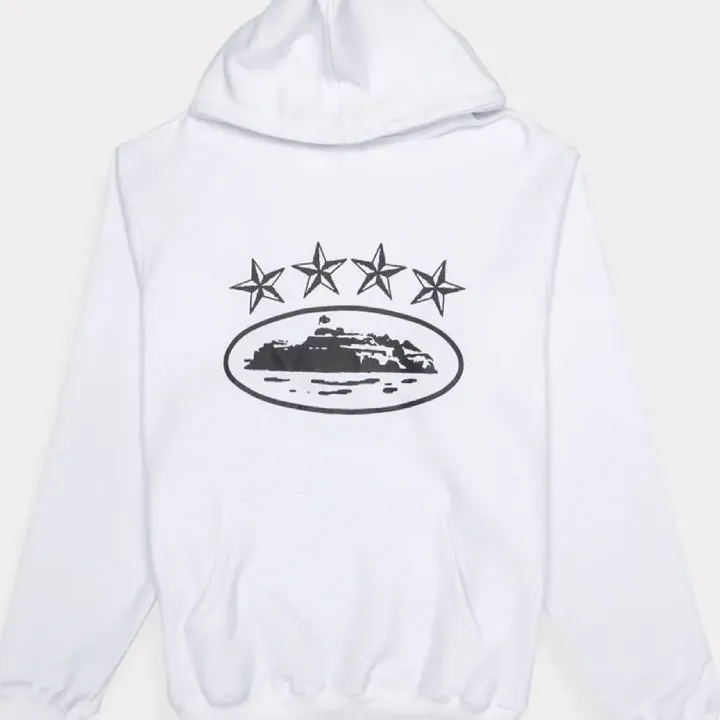 Officialcorteiz Shop