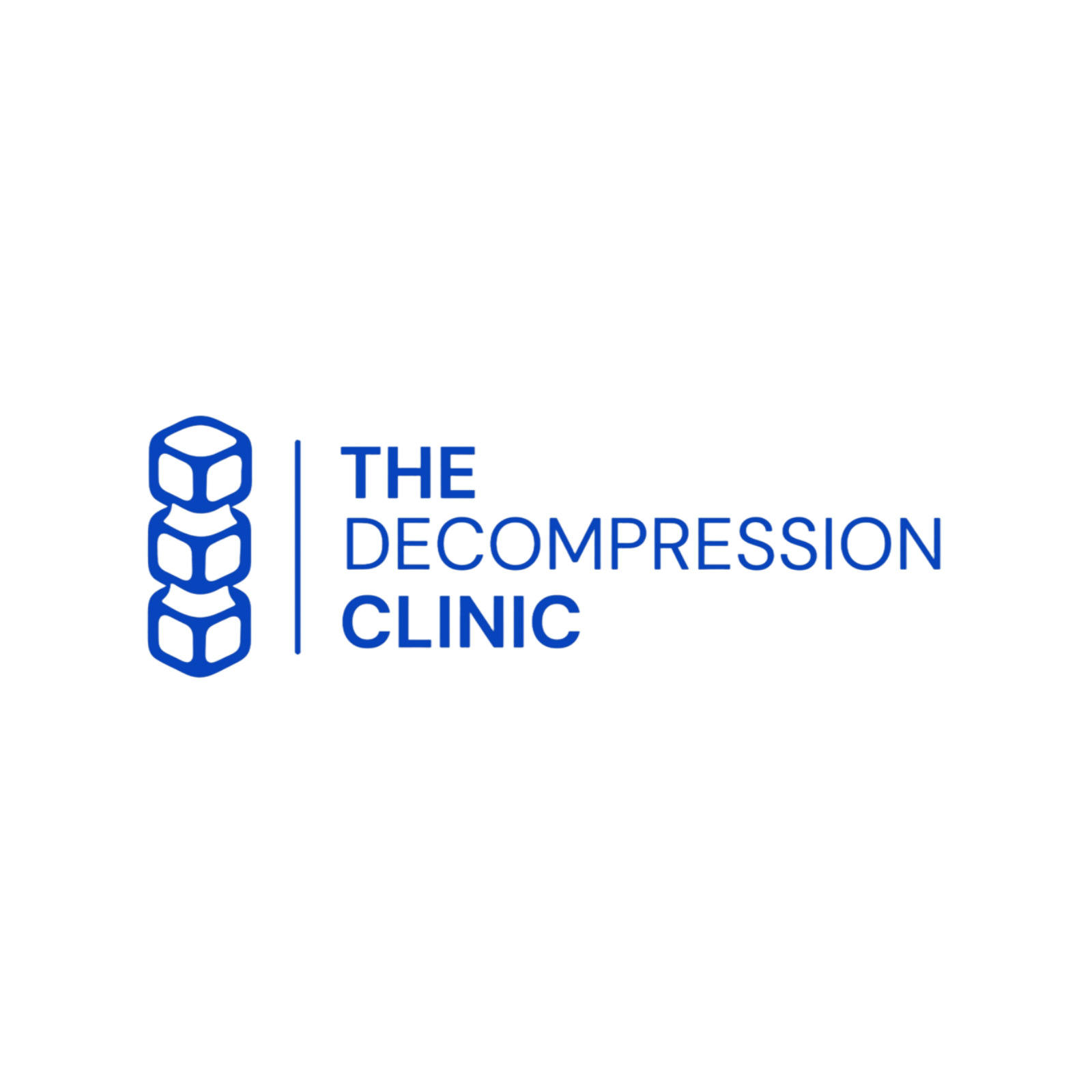 The Clinic