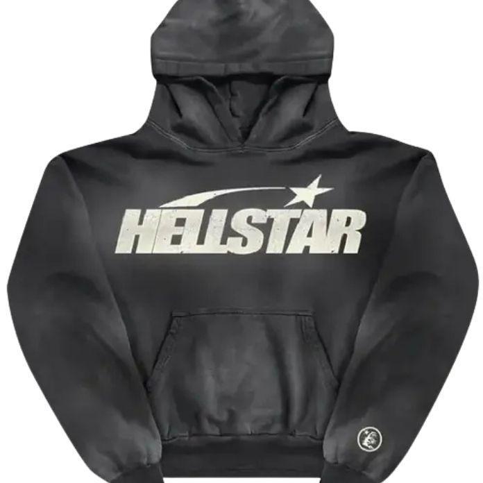 Hellstar Clothing