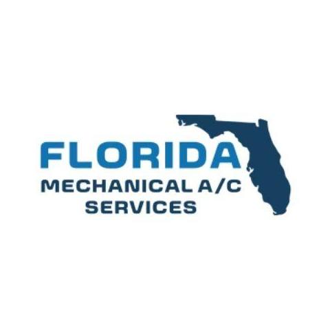 Florida Mechanical