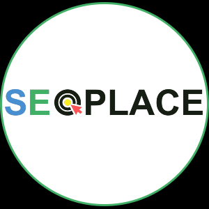 Seo Place