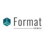 Format Home