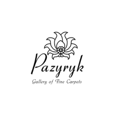 Pazyryk GalleryofFineCarpets