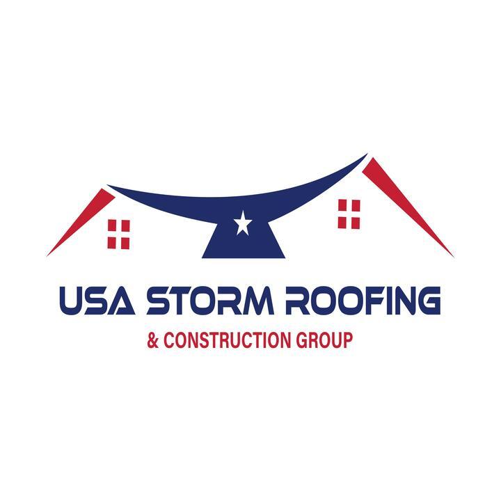 Complete Roof Repair in Northern Virginia Services