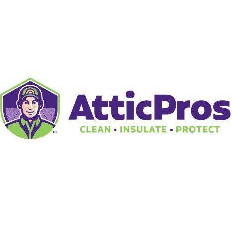 Attic Pros