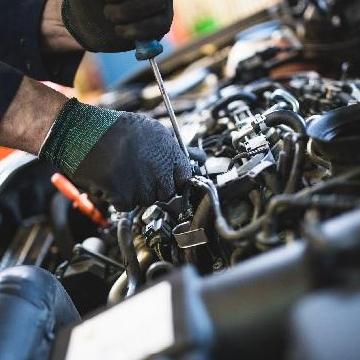 Pierce Bodyworks