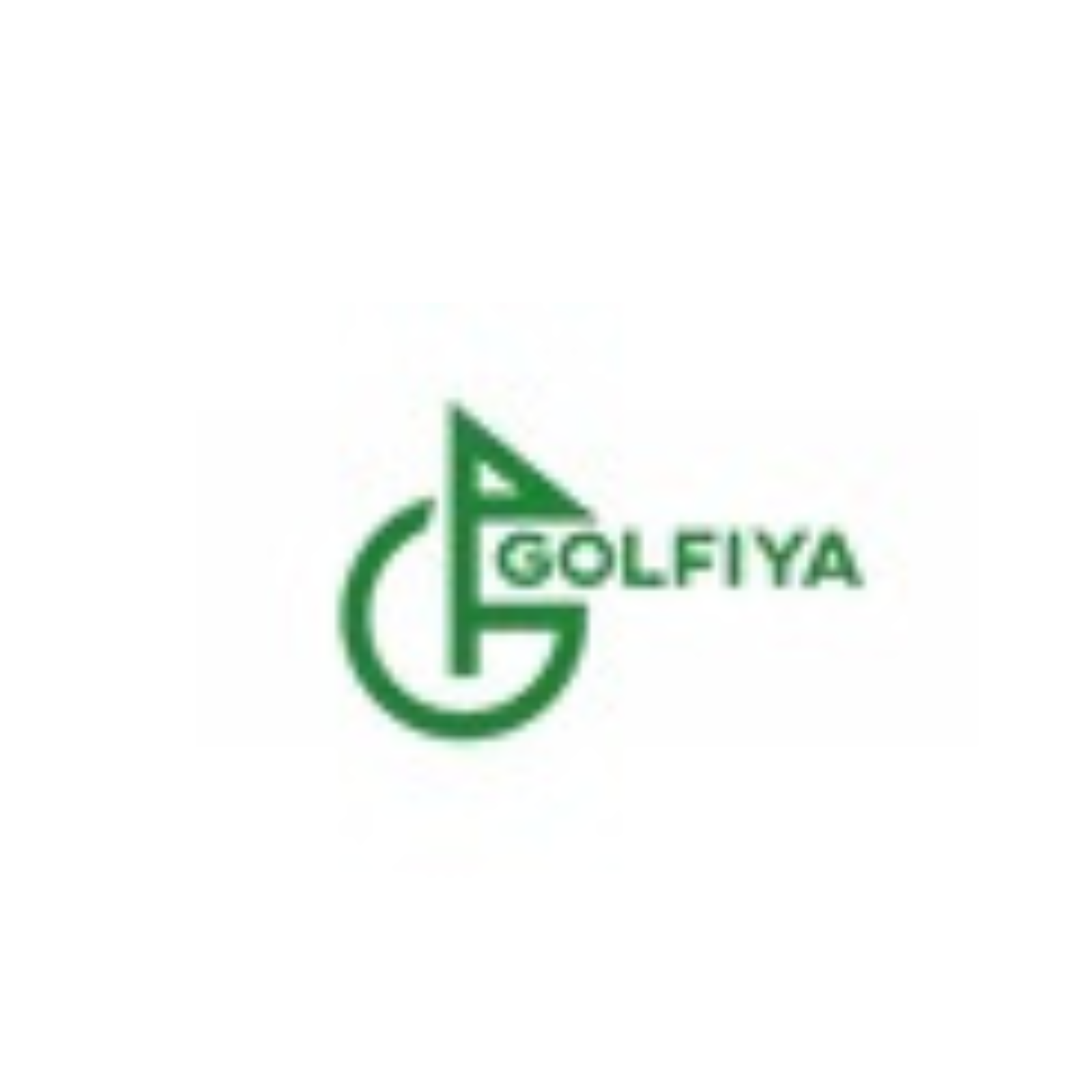 Golfiya Ltd