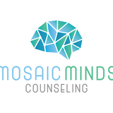 Mosaic Minds Mosaicmindscounseling