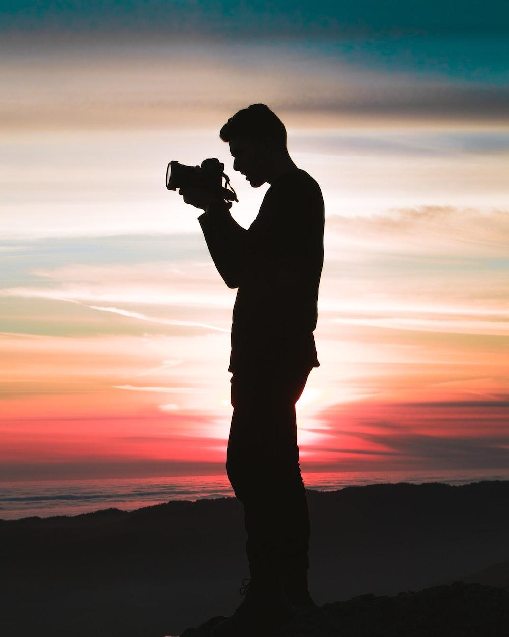 Sheila Sagdalen