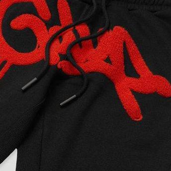 Geedup Clothing