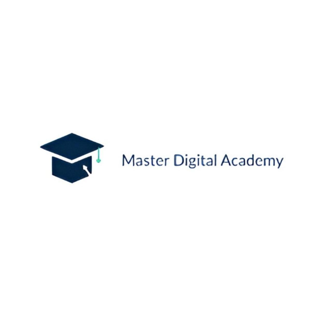 Masterdigitalacademy 111