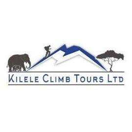 Kilele Climb