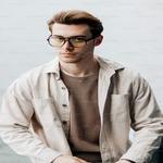Peter John