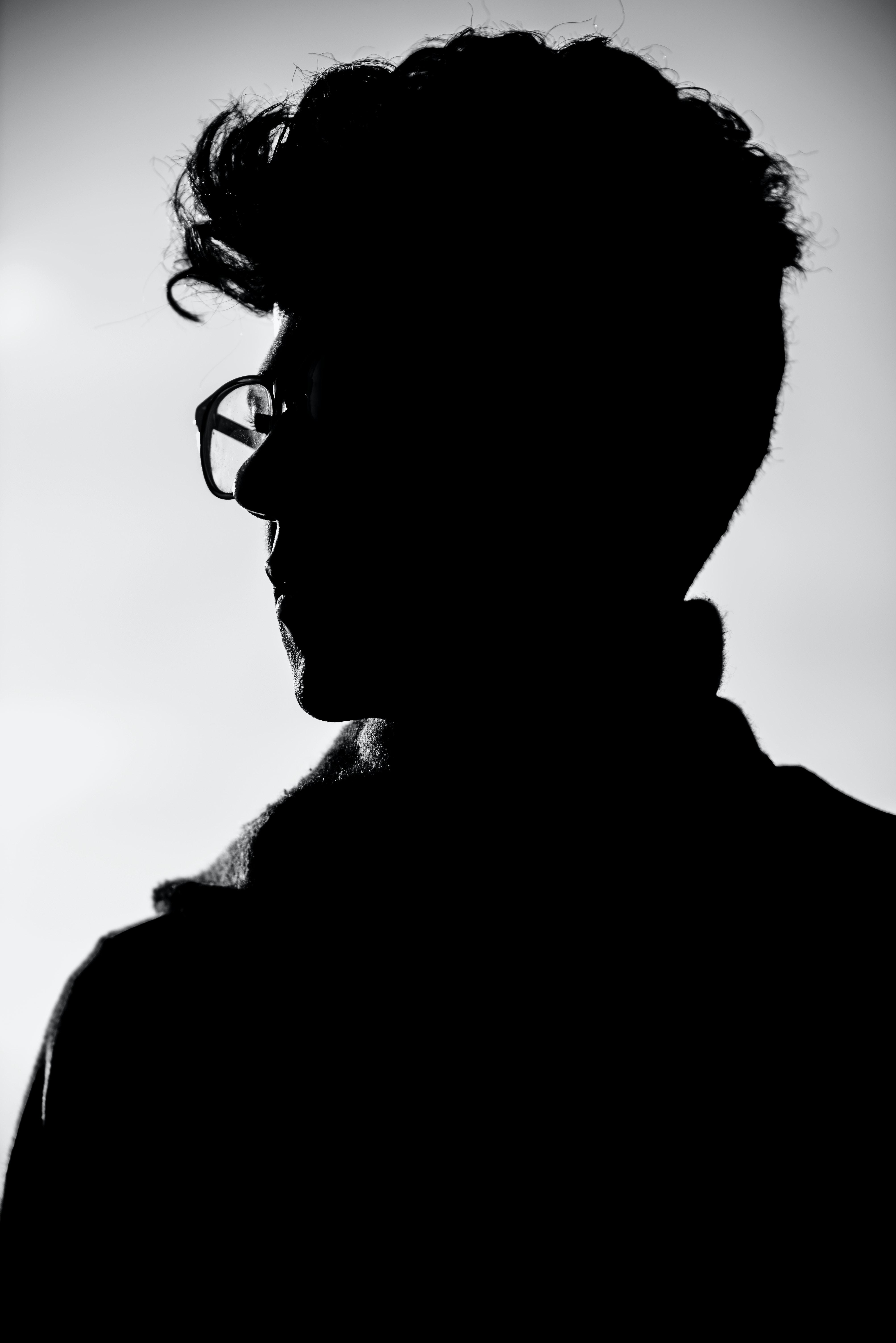 Vijay Novikov