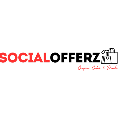 Social Offerz